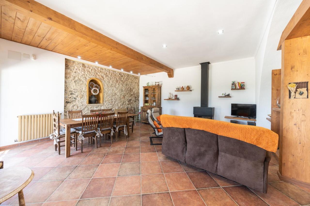 Holiday Home Florence Ampurias Exterior photo